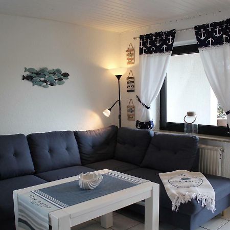 Ferienwohnung Ferienunterkunft Heidi Blieskastel Exterior foto