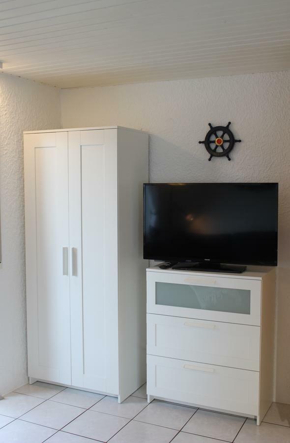 Ferienwohnung Ferienunterkunft Heidi Blieskastel Exterior foto